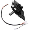 BftI098421Bft Mekanik Limit Switch