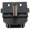 BftI098421Bft Mekanik Limit Switch