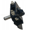 BftI098421Bft Mekanik Limit Switch