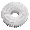 BFTI100009 10002Bft Deimos BT A600 (24V) İç Polyemit Dişli Beyaz