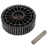 BFTI104916Bft Ares BT A (24V) İç Plastik Dişli