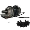 BFTI107702Bft Moovi 30/60 İç Motor
