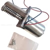 BftI200004 10001Bft Deimos BT A (24 V ) İç Motor