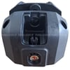 BftI200058 10002BFT Yeni Phobos Arka Kapak Kiti
