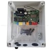 BftI200442 10001Bft Merak BG S 24 V Kontrol Kartı GIOTTO 30-60S BT - I200442 10001