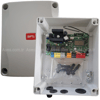 BftI200442 10001Bft Merak BG S 24 V Kontrol Kartı GIOTTO 30-60S BT - I200442 10001