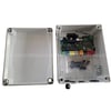 BftI200442 10001Bft Merak BG S 24 V Kontrol Kartı GIOTTO 30-60S BT - I200442 10001