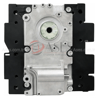 BftI200484 10001Bft Giotto Ultra Dişli Kutusu