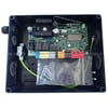 BftI200486 10001Bft (Merak) Giotto Ultra 36 Kontral Kartı
