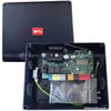 BftI200486 10001Bft (Merak) Giotto Ultra 36 Kontral Kartı