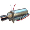 BftI300196 10001Bft Ares Veloce İç Motor (24 V) - I300196 10001