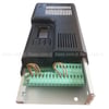 BftI700001 10001Bft Aria Vista Kontrol Kartı - Bft Fotoselli Kapı Ana Kart/İşlemci