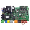 BftI700009 10001BFT Deimos BT A 600 Hamal 24 V Kontrol Kartı