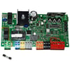 BftI700034 10001Bft Hamal Ares BT A Kontrol Ünitesi - I700034 10001