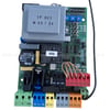 BftI700040 10001Bft Deimos AC A800 Kontrol Ünitesi (Shyra F 230 V)