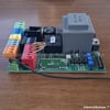 BftI700040 10001Bft Deimos AC A800 Kontrol Ünitesi (Shyra F 230 V)