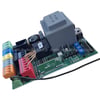 BftI700040 10001Bft Deimos AC A800 Kontrol Ünitesi (Shyra F 230 V)