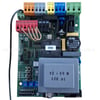 BftI700040 10001Bft Deimos AC A800 Kontrol Ünitesi (Shyra F 230 V)