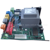 BftI700073 10001Bft  LEO C CBB 3 LO2 BOARD KIT 230V Kontrol Ünitesi (I700073 10001)