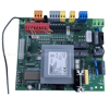 BftI700073 10001Bft  LEO C CBB 3 LO2 BOARD KIT 230V Kontrol Ünitesi (I700073 10001)