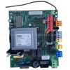 BftI700073 10001Bft  LEO C CBB 3 LO2 BOARD KIT 230V Kontrol Ünitesi (I700073 10001)