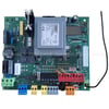 BftI700073 10001Bft  LEO C CBB 3 LO2 BOARD KIT 230V Kontrol Ünitesi (I700073 10001)