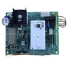 BftI700080 10001Bft Scheda Venere BT A850 Kontrol Kartı - Botticelli Smart BT A850 Kontrol Ünitesi