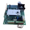 BftI700080 10001Bft Scheda Venere BT A850 Kontrol Kartı - Botticelli Smart BT A850 Kontrol Ünitesi