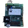 BftI700080 10001Bft Scheda Venere BT A850 Kontrol Kartı - Botticelli Smart BT A850 Kontrol Ünitesi