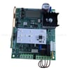 BftI700080 10001Bft Scheda Venere BT A850 Kontrol Kartı - Botticelli Smart BT A850 Kontrol Ünitesi