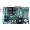 BftI700080 10001RBft SCHEDA VENERE BT A850 Botticelli Kontrol Kartı