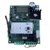 BftI700085 10001Bft Scheda Venere BT A 1250 Kontrol Kartı