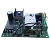 BftI700085 10001Bft Scheda Venere BT A 1250 Kontrol Kartı