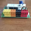 BftI700091 10001Bft Venere BT A 20 Argo Kontrol Ünitesi