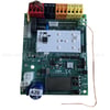 BftI700091 10001Bft Venere BT A 20 Argo Kontrol Ünitesi