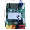 BftI700091 10001Bft Venere BT A 20 Argo Kontrol Ünitesi