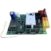 BftI700091 10001Bft Venere BT A 20 Argo Kontrol Ünitesi