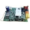 BftI700092 10001Bft Venere BT A 35 Argo Kontrol Ünitesi