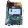 BftI700092 10001Bft Venere BT A 35 Argo Kontrol Ünitesi
