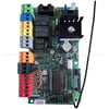 BftI700096 10001Bft Merak SV 24V Ares Veloce Kontrol Kartı - I700096 10001
