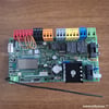 BftI700096 10001Bft Merak SV 24V Ares Veloce Kontrol Kartı - I700096 10001