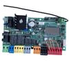 BftI700096 10001Bft Merak SV 24V Ares Veloce Kontrol Kartı - I700096 10001