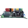 BftI700096 10001Bft Merak SV 24V Ares Veloce Kontrol Kartı - I700096 10001