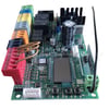 BftI700096 10001Bft Merak SV 24V Ares Veloce Kontrol Kartı - I700096 10001