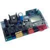 BftI700096 10001Bft Merak SV 24V Kontrol Ünitesi (Ares Veloce İçin)