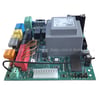 BftI700098 10001Bft Icaro Veloce A1000-2000 Kontrol Kartı LEO B CBB SV (I700098 10001)
