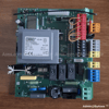 BftI700098 10001Bft Icaro Veloce A1000-2000 Kontrol Kartı LEO B CBB SV (I700098 10001)