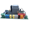 BftI700098 10001Bft Icaro Veloce A1000-2000 Kontrol Kartı LEO B CBB SV (I700098 10001)
