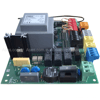 BftI700098 10001Bft Icaro Veloce A1000-2000 Kontrol Kartı LEO B CBB SV (I700098 10001)