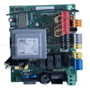 BftI700098 10001Bft Icaro Veloce A1000-2000 Kontrol Kartı LEO B CBB SV (I700098 10001)